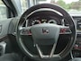 SEAT Ateca 1.5 TSI XCELLENCE, Camera, Trekhaak, Keyless, Carplay, ALL IN prijs!