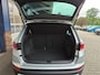 SEAT Ateca 1.5 TSI XCELLENCE, Camera, Trekhaak, Keyless, Carplay, ALL IN prijs!