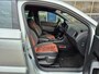 SEAT Ateca 1.5 TSI XCELLENCE, Camera, Trekhaak, Keyless, Carplay, ALL IN prijs!