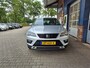 SEAT Ateca 1.5 TSI XCELLENCE, Camera, Trekhaak, Keyless, Carplay, ALL IN prijs!
