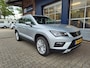 SEAT Ateca 1.5 TSI XCELLENCE, Camera, Trekhaak, Keyless, Carplay, ALL IN prijs!