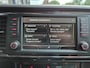 SEAT Ateca 1.5 TSI XCELLENCE, Camera, Trekhaak, Keyless, Carplay, ALL IN prijs!