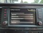 SEAT Ateca 1.5 TSI XCELLENCE, Camera, Trekhaak, Keyless, Carplay, ALL IN prijs!