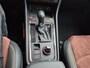 SEAT Ateca 1.5 TSI XCELLENCE, Camera, Trekhaak, Keyless, Carplay, ALL IN prijs!