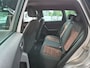 SEAT Ateca 1.5 TSI XCELLENCE, Camera, Trekhaak, Keyless, Carplay, ALL IN prijs!