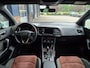 SEAT Ateca 1.5 TSI XCELLENCE, Camera, Trekhaak, Keyless, Carplay, ALL IN prijs!