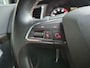 SEAT Ateca 1.5 TSI XCELLENCE, Camera, Trekhaak, Keyless, Carplay, ALL IN prijs!