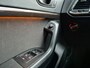 SEAT Ateca 1.5 TSI XCELLENCE, Camera, Trekhaak, Keyless, Carplay, ALL IN prijs!