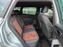 SEAT Ateca 1.5 TSI XCELLENCE, Camera, Trekhaak, Keyless, Carplay, ALL IN prijs!