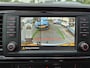 SEAT Ateca 1.5 TSI XCELLENCE, Camera, Trekhaak, Keyless, Carplay, ALL IN prijs!