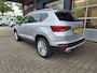 SEAT Ateca 1.5 TSI XCELLENCE, Camera, Trekhaak, Keyless, Carplay, ALL IN prijs!
