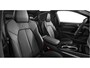 Audi A6 Limousine e-hybrid 299pk quattro S tronic S Edition