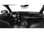 Audi A6 Limousine e-hybrid 299pk quattro S tronic S Edition