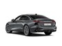 Audi A6 Limousine e-hybrid 299pk quattro S tronic S Edition