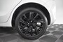 Suzuki Swift 1.2 Select Smart-Hybrid