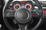 Suzuki Swift 1.2 Select Smart-Hybrid