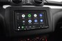 Suzuki Swift 1.2 Select Smart-Hybrid