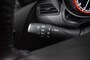Suzuki Swift 1.2 Select Smart-Hybrid