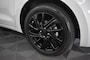 Suzuki Swift 1.2 Select Smart-Hybrid