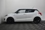 Suzuki Swift 1.2 Select Smart-Hybrid