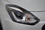Suzuki Swift 1.2 Select Smart-Hybrid