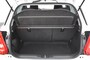 Suzuki Swift 1.2 Select Smart-Hybrid