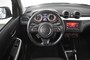Suzuki Swift 1.2 Select Smart-Hybrid