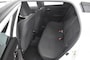 Suzuki Swift 1.2 Select Smart-Hybrid