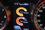 Suzuki Swift 1.2 Select Smart-Hybrid