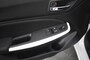 Suzuki Swift 1.2 Select Smart-Hybrid