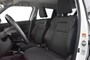 Suzuki Swift 1.2 Select Smart-Hybrid