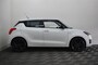 Suzuki Swift 1.2 Select Smart-Hybrid
