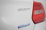 Suzuki Swift 1.2 Select Smart-Hybrid