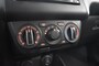 Suzuki Swift 1.2 Select Smart-Hybrid