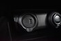 Suzuki Swift 1.2 Select Smart-Hybrid