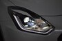 Suzuki Swift 1.2 Select Smart-Hybrid