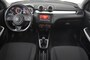 Suzuki Swift 1.2 Select Smart-Hybrid
