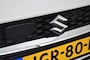 Suzuki Swift 1.2 Select Smart-Hybrid