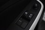 Suzuki Swift 1.2 Select Smart-Hybrid