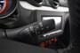 Suzuki Swift 1.2 Select Smart-Hybrid