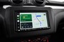 Suzuki Swift 1.2 Select Smart-Hybrid