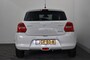 Suzuki Swift 1.2 Select Smart-Hybrid