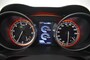 Suzuki Swift 1.2 Select Smart-Hybrid