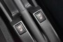 Suzuki Swift 1.2 Select Smart-Hybrid