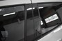 Suzuki Swift 1.2 Select Smart-Hybrid