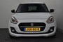 Suzuki Swift 1.2 Select Smart-Hybrid