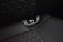 Suzuki Swift 1.2 Select Smart-Hybrid