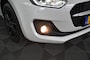 Suzuki Swift 1.2 Select Smart-Hybrid