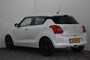 Suzuki Swift 1.2 Select Smart-Hybrid