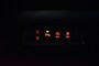 Suzuki Swift 1.2 Select Smart-Hybrid